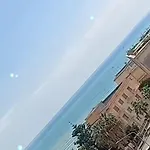 La Fenice *