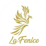 La Fenice Apartamento *