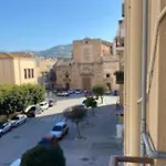 Apartamento La Fenice