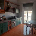 Apartamento La Fenice *