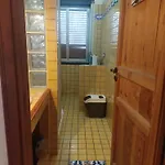 La Fenice Apartamento Sciacca