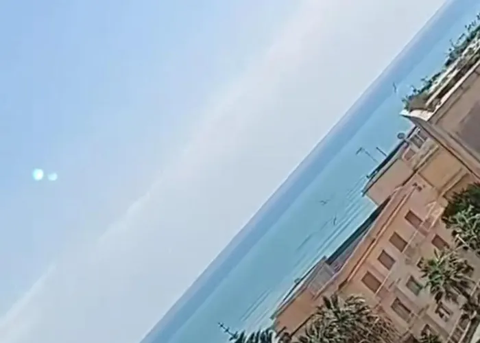 La Fenice *